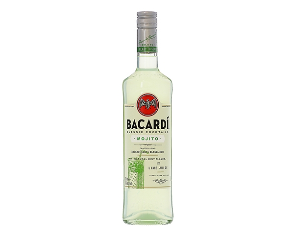 �Х���ǥ� �����ƥ륺 ��ҡ��ȡ�700ml��