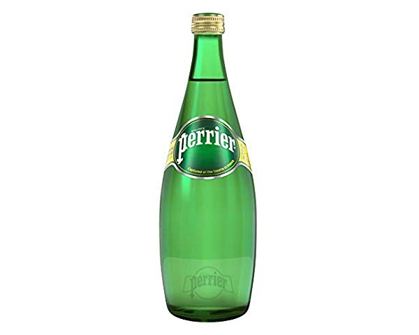 �ڥꥨ��750ml��