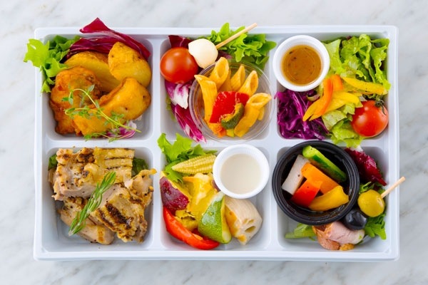 ��ܤΥ����������饽��Ȼ�Ω�ơ�(�Х��å�3���դ�)