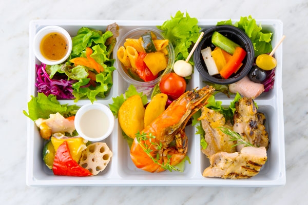 ͭƬ���Ӥȼ�ܤΥ����������顼����Ȼ�Ω�ơ�(�Х��å�3���դ�)