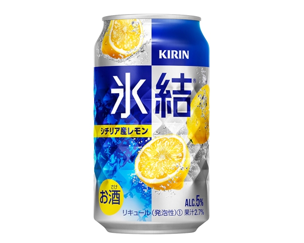 ɹ����� 350ml