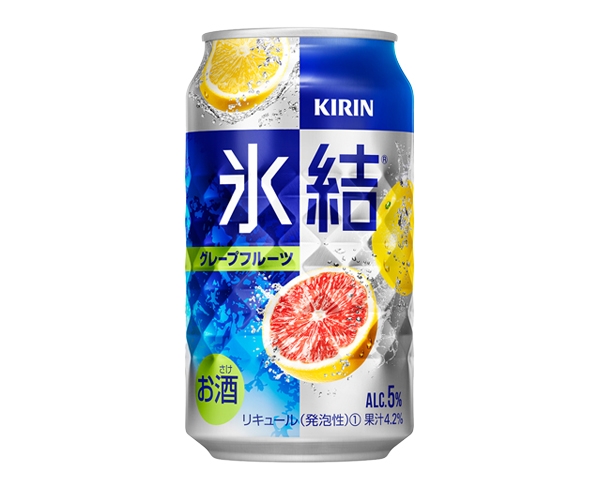 ɹ�륰�졼�ץե롼�� 350ml