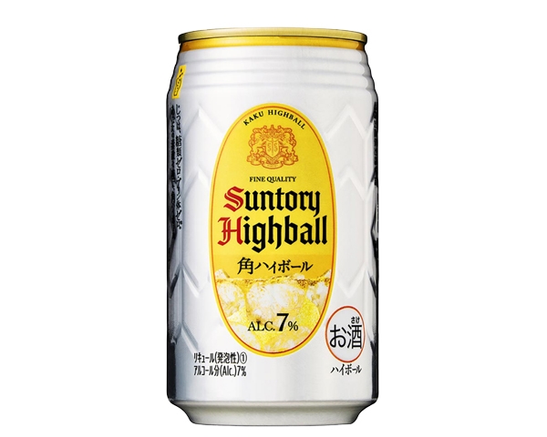 �ѥϥ��ܡ��� 350ml