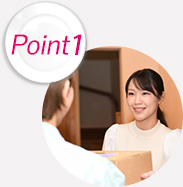 Point1