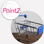 Point2
