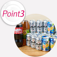 Point3